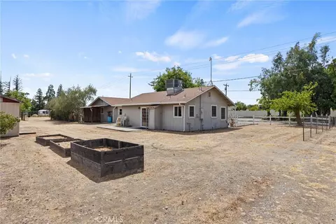 Exterior - 4536 County Road H, Orland, CA 95963 photo 6 of 10