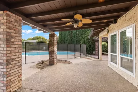 Other - 9632 Mcanarlin, Durham, CA 95938 photo 4 of 4
