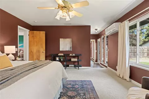Bedroom - 9632 Mcanarlin, Durham, CA 95938 photo 2 of 4