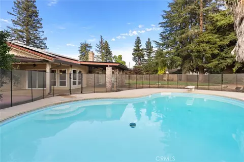 Exterior - 9632 Mcanarlin, Durham, CA 95938 photo 9 of 11