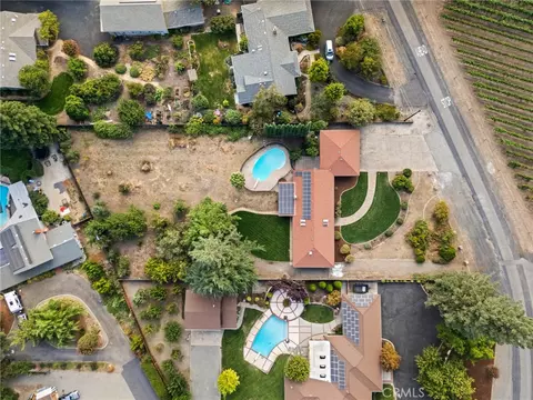 View/Area - 9632 Mcanarlin, Durham, CA 95938 photo 5 of 7