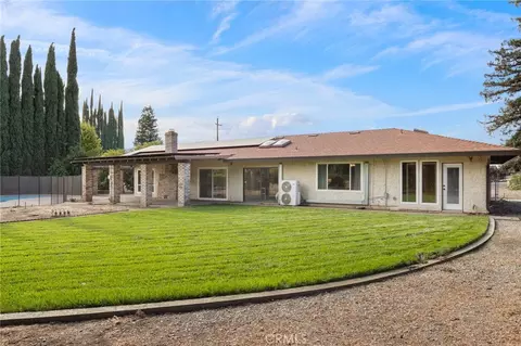 Exterior - 9632 Mcanarlin, Durham, CA 95938 photo 3 of 11