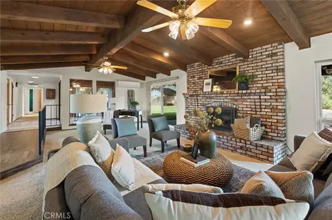 Living - 9632 Mcanarlin, Durham, CA 95938 photo 3 of 4
