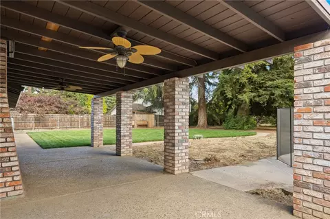 Exterior - 9632 Mcanarlin, Durham, CA 95938 photo 7 of 11