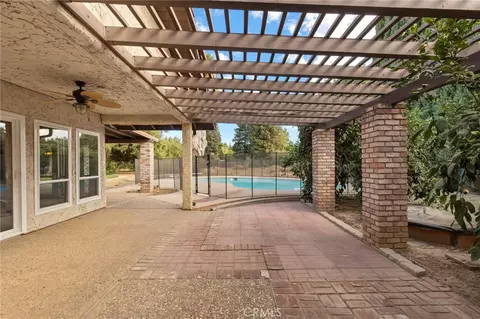 Exterior - 9632 Mcanarlin, Durham, CA 95938 photo 11 of 11