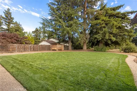 Exterior - 9632 Mcanarlin, Durham, CA 95938 photo 8 of 11