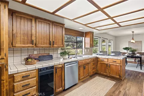 Kitchen - 9632 Mcanarlin, Durham, CA 95938 photo 4 of 4