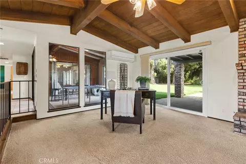 Living - 9632 Mcanarlin, Durham, CA 95938 photo 4 of 4