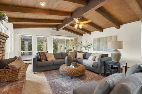 Living - 9632 Mcanarlin, Durham, CA 95938 photo 1 of 4
