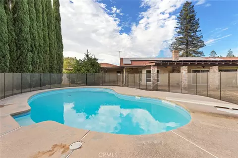 Exterior - 9632 Mcanarlin, Durham, CA 95938 photo 10 of 11