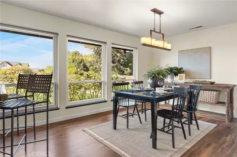 Dining - 9632 Mcanarlin, Durham, CA 95938 photo 1 of 1