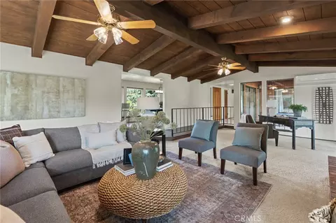 Other - 9632 Mcanarlin, Durham, CA 95938 photo 1 of 4