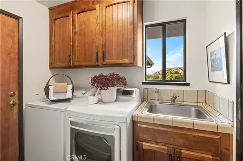 Other - 9632 Mcanarlin, Durham, CA 95938 photo 3 of 4