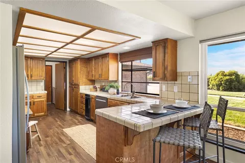 Kitchen - 9632 Mcanarlin, Durham, CA 95938 photo 1 of 4