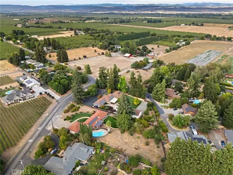 View/Area - 9632 Mcanarlin, Durham, CA 95938 photo 7 of 7