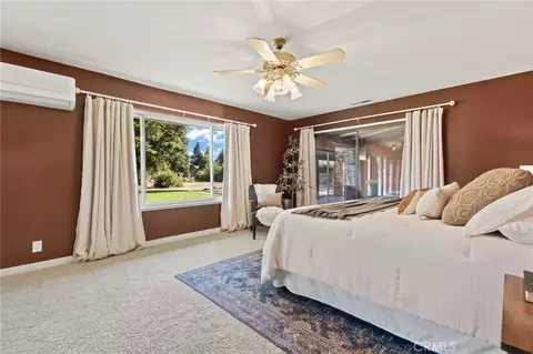 Bedroom - 9632 Mcanarlin, Durham, CA 95938 photo 1 of 4