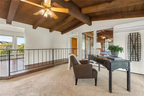 Other - 9632 Mcanarlin, Durham, CA 95938 photo 2 of 4
