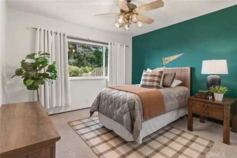 Bedroom - 9632 Mcanarlin, Durham, CA 95938 photo 3 of 4