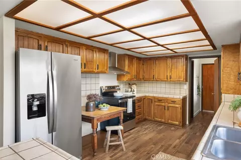 Kitchen - 9632 Mcanarlin, Durham, CA 95938 photo 2 of 4