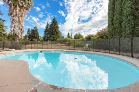Exterior - 9632 Mcanarlin, Durham, CA 95938 photo 2 of 11
