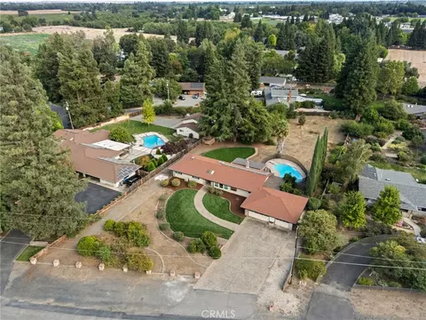 View/Area - 9632 Mcanarlin, Durham, CA 95938 photo 3 of 7