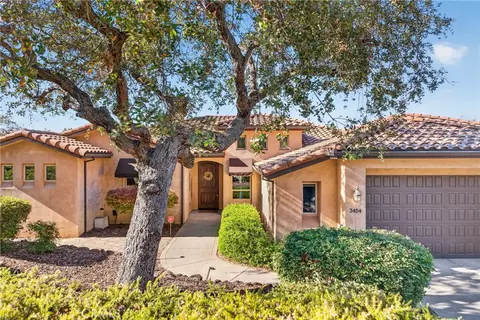 3454 Shallow Spgs, Chico, CA 95928