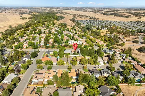 View/Area - 1918 Potter, Chico, CA 95928 photo 7 of 7