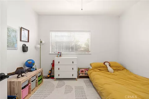 Bedroom - 1918 Potter, Chico, CA 95928 photo 3 of 4