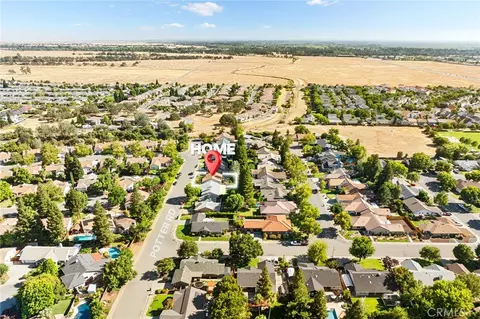 View/Area - 1918 Potter, Chico, CA 95928 photo 6 of 7