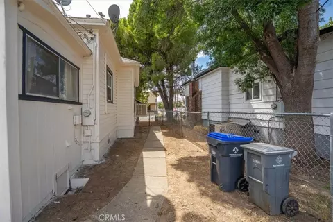 Exterior - 524 Madison St, Red Bluff, CA 96080 photo 3 of 14