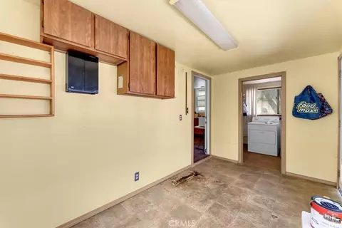 Other - 524 Madison St, Red Bluff, CA 96080 photo 10 of 16
