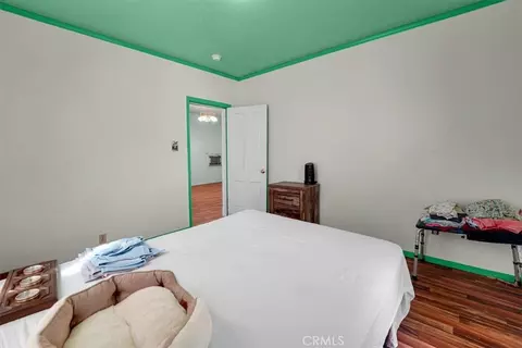 Bedroom - 524 Madison St, Red Bluff, CA 96080 photo 1 of 4