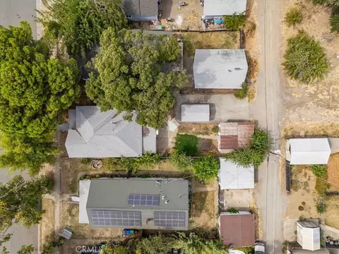 View/Area - 524 Madison St, Red Bluff, CA 96080 photo 2 of 2