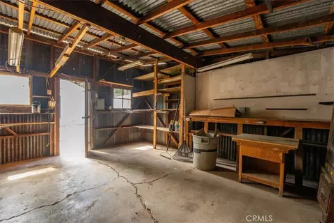 Other - 524 Madison St, Red Bluff, CA 96080 photo 13 of 16