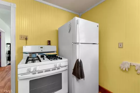Other - 524 Madison St, Red Bluff, CA 96080 photo 7 of 16