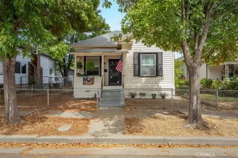 Other - 524 Madison St, Red Bluff, CA 96080 photo 2 of 16
