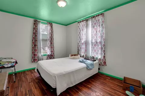 Bedroom - 524 Madison St, Red Bluff, CA 96080 photo 2 of 4