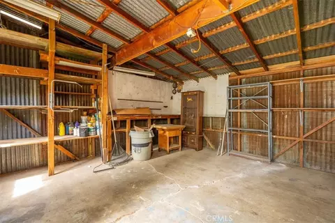 Other - 524 Madison St, Red Bluff, CA 96080 photo 12 of 16