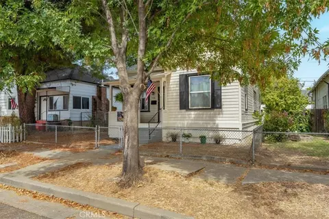 Other - 524 Madison St, Red Bluff, CA 96080 photo 16 of 16
