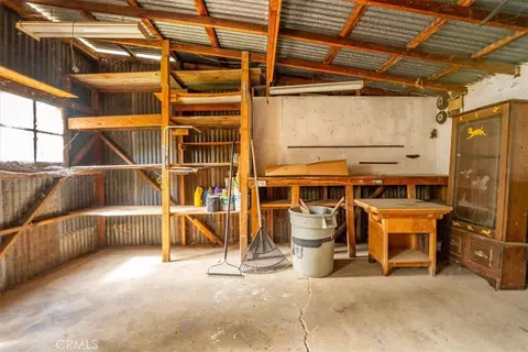 Other - 524 Madison St, Red Bluff, CA 96080 photo 14 of 16