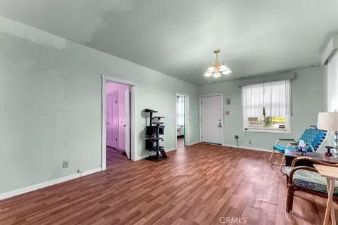 Other - 524 Madison St, Red Bluff, CA 96080 photo 5 of 16