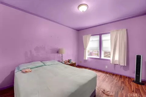 Bedroom - 524 Madison St, Red Bluff, CA 96080 photo 3 of 4