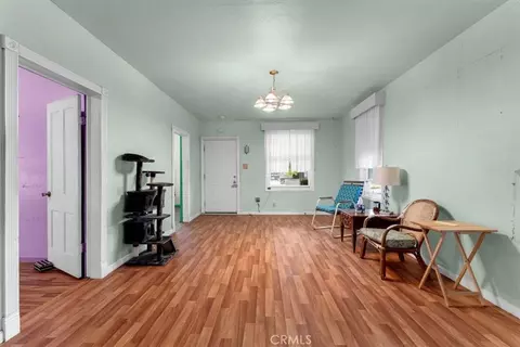 Other - 524 Madison St, Red Bluff, CA 96080 photo 4 of 16