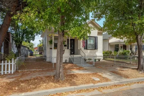 Other - 524 Madison St, Red Bluff, CA 96080 photo 3 of 16