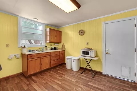 Kitchen - 524 Madison St, Red Bluff, CA 96080 photo 1 of 3