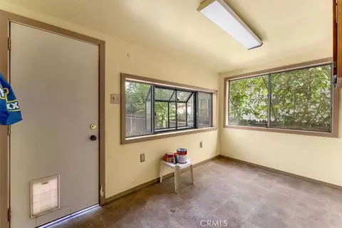Other - 524 Madison St, Red Bluff, CA 96080 photo 9 of 16