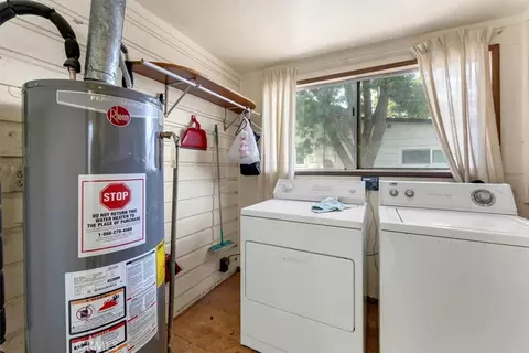Other - 524 Madison St, Red Bluff, CA 96080 photo 11 of 16