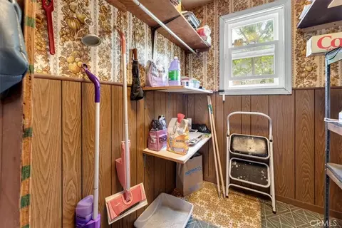 Other - 524 Madison St, Red Bluff, CA 96080 photo 8 of 16