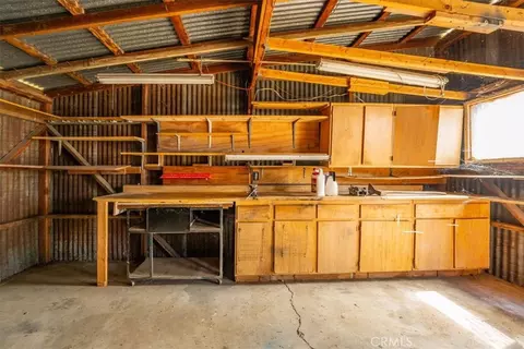 Other - 524 Madison St, Red Bluff, CA 96080 photo 15 of 16