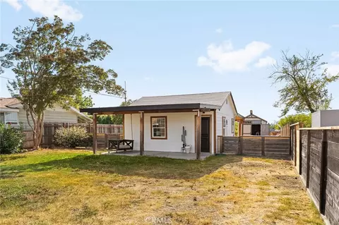 1679 6th, Oroville, CA 95965